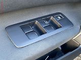 Nissan Qashqai (2011) 1.6 i, I-Way, navi, TZ, panor - náhled 11