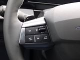 Opel Astra (2026) Edition ST Hybrid 1.2 TU - náhled 18