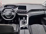 Peugeot 3008 (2018) 1.2 PT, Allure, navi, kamera - náhled 8