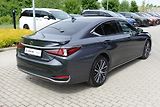 Lexus ES 300h ZLEVNĚNO 300h LIMITED EDITION - náhled 4