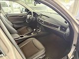 BMW X1 2,0   18d,105kW,TAŽNÉ - náhled 8