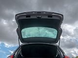 Volkswagen Tiguan (2010) ČR 2.0TSI 125KW 4x4 - SERVIS - náhled 42