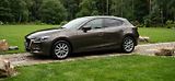 Mazda 3 2.0 88kw 1. majitel krásná - náhled 15