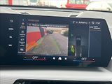 BMW iX2 0,0 eDrive20  Záruka 150kW - náhled 38