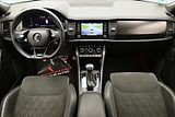 Škoda Kodiaq 2,0 TDI 147kW DSG 4x4 Sport LI - náhled 15
