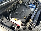Toyota RAV4 2,0 158PS  Life A/T 4x4 - náhled 46