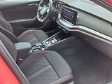 Škoda Octavia (2023) COMBI RS  2,0TSI DSG - náhled 15