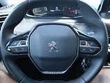 Peugeot 2008 (2021) 1.2 PureTech, Serv.kniha - náhled 16