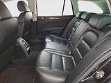Škoda Superb (2011) Elegance 3.6 FSI V6, 4X4 - náhled 10