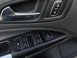 Ford Tourneo Connect (2019) Titanium L2 1.5 EcoBlue 88kW, - náhled 14