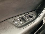Volkswagen Arteon 2,0 TDI DSG 110 kW Elegance - náhled 12