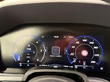Volkswagen Touareg 3.0Tdi*210kw*DPH*Final Edition - náhled 24