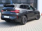 BMW X3 - náhled 9