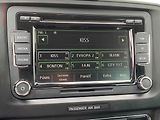 Škoda Superb (2010) 2.0TDi, DSG, xenon, park - náhled 17