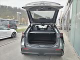 Toyota bZ4X BEV 73,1 kWh  STYLE FWD - náhled 10