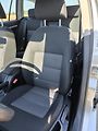 Škoda Octavia (2007) 1,9TDI 77kW *NOVÉ ROZVODY* - náhled 17