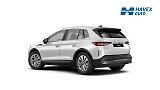 Škoda Elroq (2025) 85, 82 kWh 210 kW Selection - náhled 1