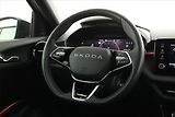 Škoda Fabia (2025) 1.0 TSI, Monte Carlo, FullLed - náhled 8