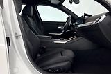BMW Řada 3 330e xDrive - náhled 12