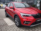 Renault Arkana 2024 ČR 1.3 TCe EDC 10344km  - náhled 20
