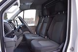 Volkswagen Crafter 2.0TDI*L5H3*MAXI*SERVIS VW*DPH - náhled 9