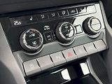 Škoda Karoq (2025) DSG 4x4  2.0 TDI / 110 kW / TO - náhled 21