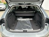 Volkswagen Passat Elegance 2,0 TDI 142 kW 4MOT - náhled 22