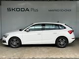 Škoda Scala (2020) Active 1.6 TDI / 85 kW DSG - náhled 2