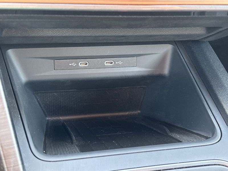 Cupra Formentor (2024) 1.5 TSI DSG - fotka 22 z 30