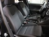 Opel Astra (2019) 1.6 CDTI, Serv.kniha, Navi - náhled 9