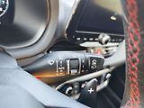 Hyundai i30 1.5 T-GDI/103kW N-Line DCT - náhled 31