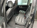 Škoda Roomster 1.2 HTp KLIMA TEMPOMAT  - náhled 17