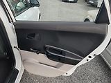 Kia Ceed 1.4 - náhled 18
