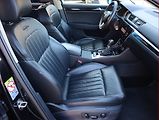 Škoda Superb (2017) 2.0 TDI, Automat, Kůže, Navi - náhled 9