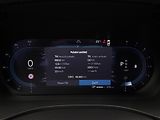 Volvo XC60 B5 AWD CORE CZ AUT 1.MAJ - náhled 16