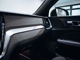 Volvo S60 B5 mHEV 2.0 aut. R-Design - náhled 10