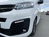 Opel Zafira Life 2,0 CDTi 106 kW, ČR, 1. m - náhled 42