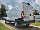 Peugeot Boxer (2026) FG 3500 L3H2 BHDi 180k M6 - náhled 7