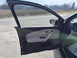 Volkswagen Polo (2011) 1.6 TDI,PRVNÍ MAJITEL,SERVISKA - náhled 9
