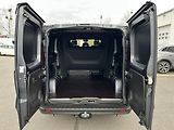 Renault Trafic (2026) CREW VAN L2H1 150k RED 5 míst - náhled 12