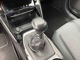Peugeot 208 (2022) 1.2 PT, Allure, LED, kamera - náhled 15