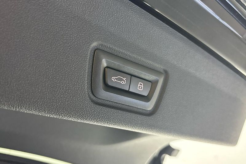 BMW Řada 4 řady 4 | 430d xDrive - fotka 10 z 26
