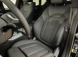 BMW i4 eDrive40 GC Tažné Ambient Kam. - náhled 7