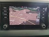 Škoda Karoq (2019) Sportline 2.0 TSI - náhled 13