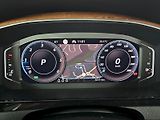 Volkswagen Arteon Shooting Brake (2021) 2.0TDi 110kW DSG ELEGANCE - náhled 19