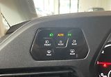 Volkswagen Caddy 2,0TDI 90kW 4x4, ČR - náhled 20