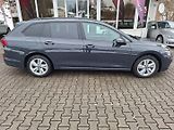 Volkswagen Golf (2021) 2.0TDI 85kW DSG -TAŽ.ZAŘ.-DPH - náhled 9