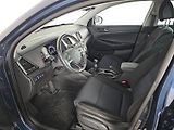 Hyundai Tucson (2019) 2.0CRDi 100KW 4X4 - náhled 6