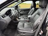 Land Rover Discovery Sport 2.2 TD4 4X4 XENON KŮŽE TAŽNÉ - náhled 10