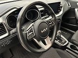Kia Ceed 1.5 T-GDI SPIN - náhled 7